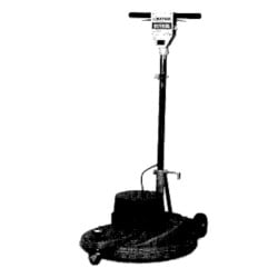 Manual Betco BR 750-1500